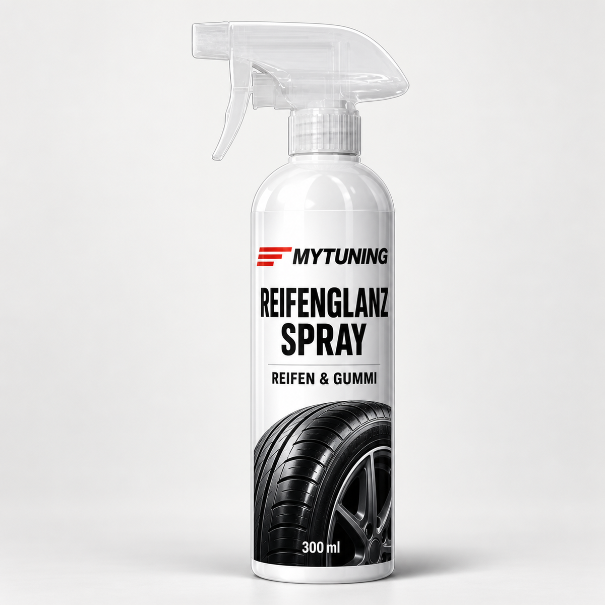 MYTUNING Reifenglanz-Spray