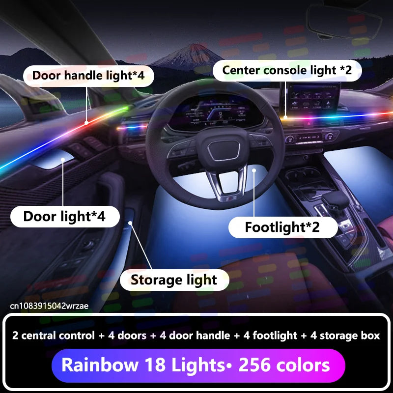 162672693-1