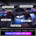 162672693-1