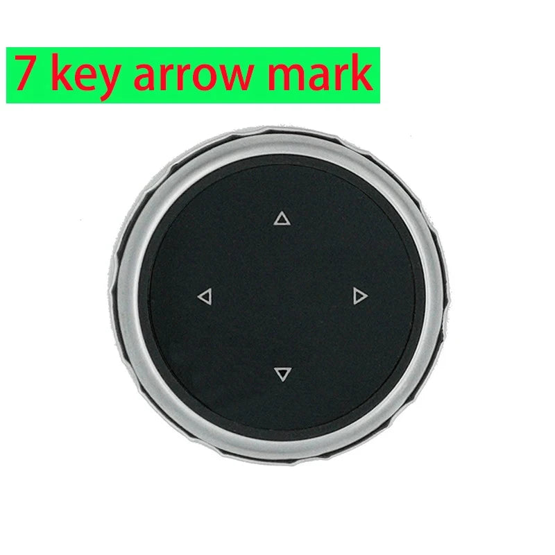 495799073-1