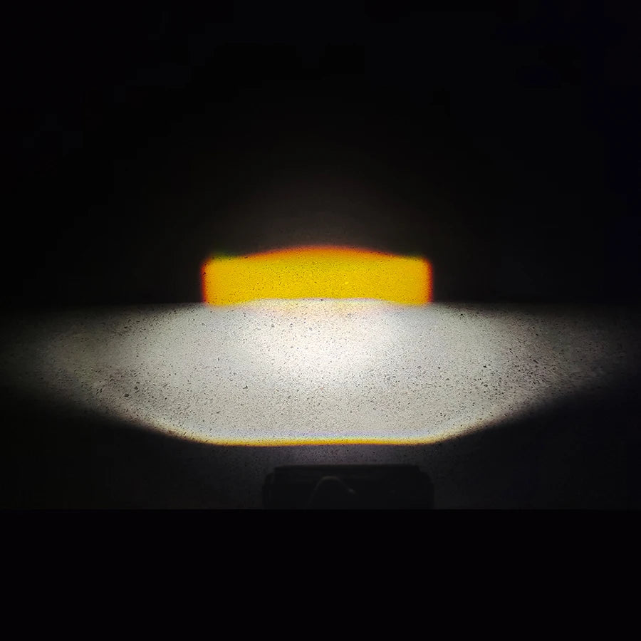 175913788-2