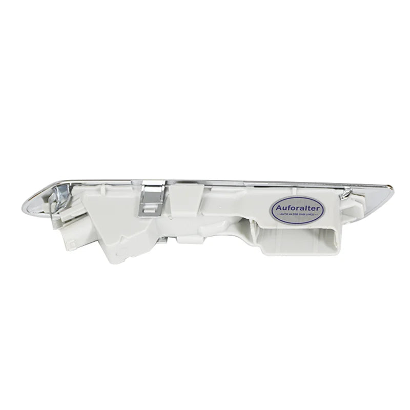 For BMW 5 Series F10 F11 Pre-LCI 2011 2012 2013 Fender Light Turn Signal Side Marker Light 63137154167 63137154168