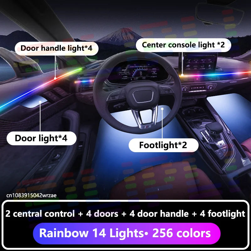 251399300-2