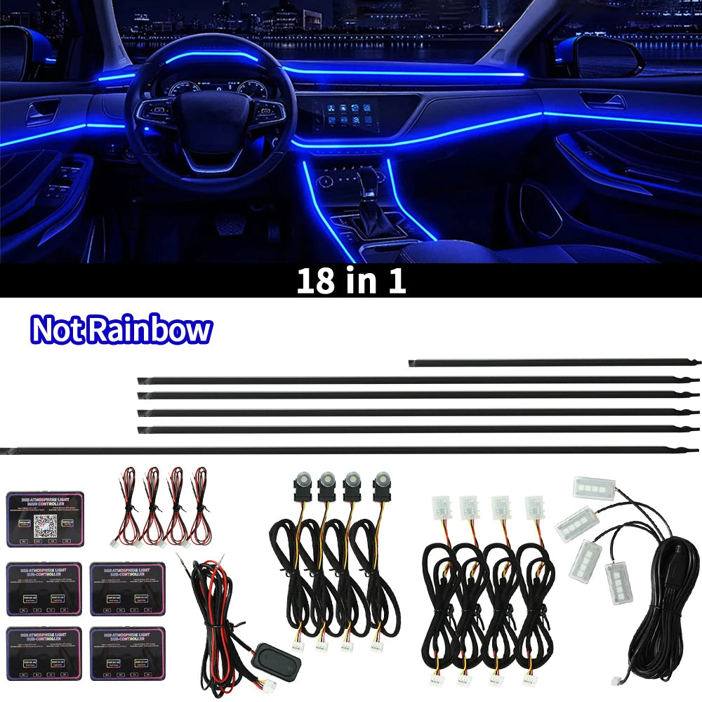 654306028-1