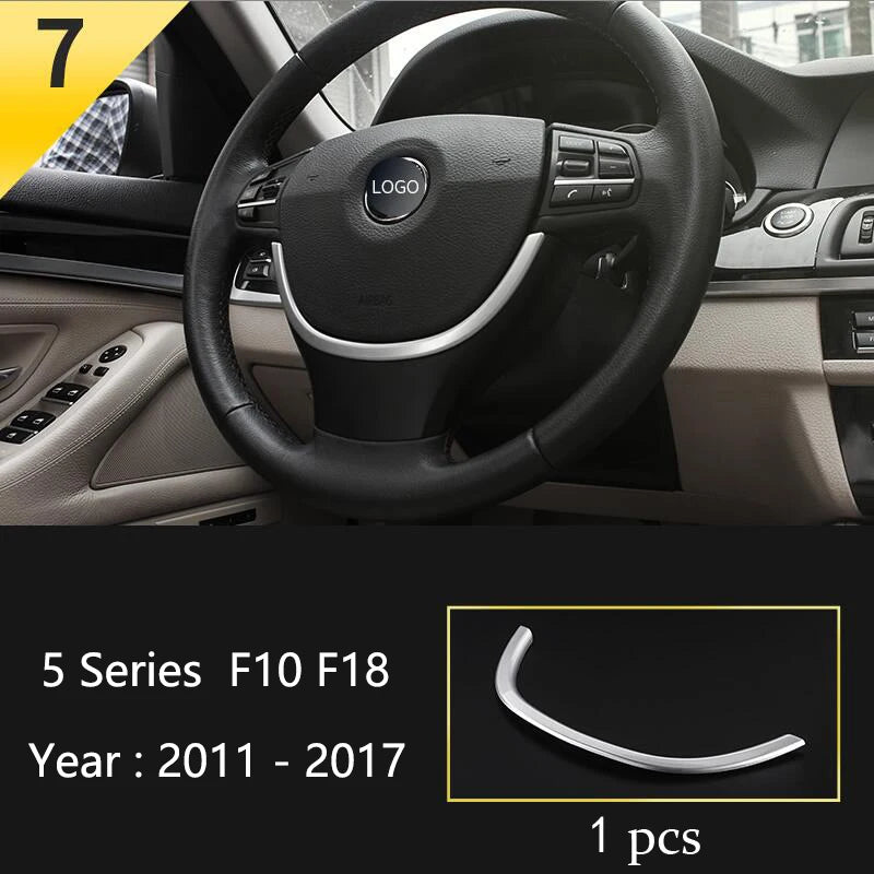 788236528-1