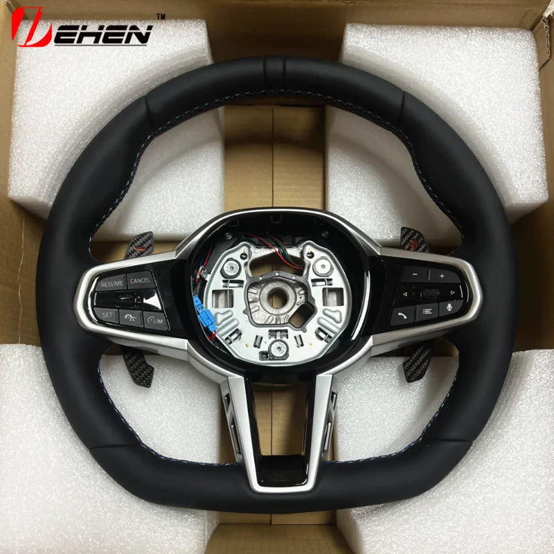 624800419-6