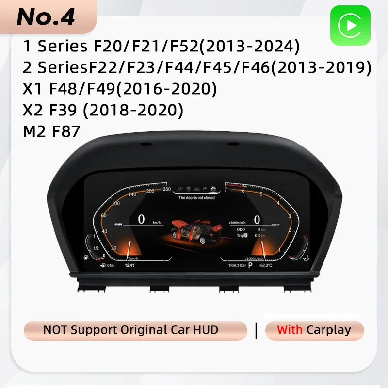 979860569-1